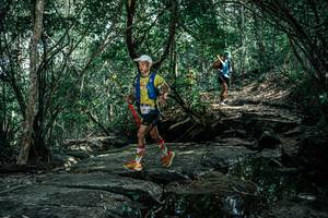 BIB: 
                            <button type="button" onclick="openModal(25863803)" class="btn btn-primary btn-sm float-right btn-popup" data-toggle="modal" data-target=".modal-high-quality">
                        <i class="fas fa-shopping-cart"></i> Add to Cart
                    </button>
                                            <button type="button" onclick="isThisMe(25863803, true)" class="btn btn-success btn-sm float-right btn-popup btn-isme hidden" data-toggle="tooltip" data-placement="bottom" title="นี่คือรูปของคุณใช่ไหม คลิกที่นี่เพื่อเอาเข้าอัลบั้ม">
                        <i class="fas fa-plus"></i> Add to album
                    </button>
                    <button type="button" onclick="isThisMe(25863803, false)" class="btn btn-warning btn-sm float-right btn-popup btn-isnotme hidden">
                        <i class="fas fa-ban"></i> Remove from album
                    </button>